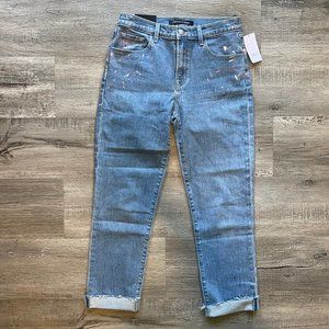 J Brand Jeans for Theory